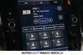 Subaru OUTBACK 2.5i Active Allrad NAVI SH LED ACC Negro - thumbnail 19