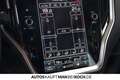 Subaru OUTBACK 2.5i Active Allrad NAVI SH LED ACC Noir - thumbnail 21