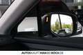 Subaru OUTBACK 2.5i Active Allrad NAVI SH LED ACC crna - thumbnail 14