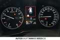Subaru OUTBACK 2.5i Active Allrad NAVI SH LED ACC Fekete - thumbnail 10