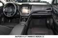 Subaru OUTBACK 2.5i Active Allrad NAVI SH LED ACC Noir - thumbnail 8