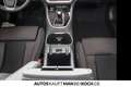 Subaru OUTBACK 2.5i Active Allrad NAVI SH LED ACC Noir - thumbnail 29