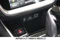 Subaru OUTBACK 2.5i Active Allrad NAVI SH LED ACC Zwart - thumbnail 27