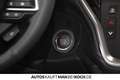 Subaru OUTBACK 2.5i Active Allrad NAVI SH LED ACC Zwart - thumbnail 12