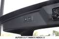 Subaru OUTBACK 2.5i Active Allrad NAVI SH LED ACC Negro - thumbnail 32