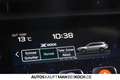 Subaru OUTBACK 2.5i Active Allrad NAVI SH LED ACC Noir - thumbnail 20