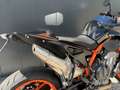 KTM 890 Duke R - thumbnail 5