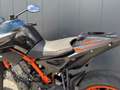 KTM 890 Duke R - thumbnail 4