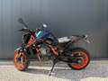KTM 890 Duke R - thumbnail 2