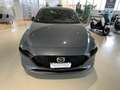 Mazda 3 2.0L Skyactiv-G M-Hybrid Exclusive Grijs - thumbnail 10