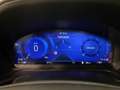 Ford Puma 1.0 EcoBoost 155cv ST-Line X MHEV Bleu - thumbnail 12
