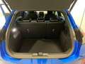 Ford Puma 1.0 EcoBoost 155cv ST-Line X MHEV Bleu - thumbnail 17