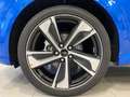 Ford Puma 1.0 EcoBoost 155cv ST-Line X MHEV Bleu - thumbnail 6