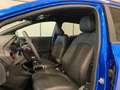 Ford Puma 1.0 EcoBoost 155cv ST-Line X MHEV Blau - thumbnail 8