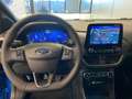 Ford Puma 1.0 EcoBoost 155cv ST-Line X MHEV Синій - thumbnail 15