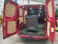 Ford Transit Custom Rosso - thumbnail 2