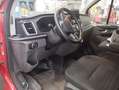Ford Transit Custom Rosso - thumbnail 6