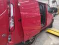 Ford Transit Custom Rosso - thumbnail 4