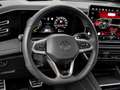 Volkswagen Tiguan R-Line 1.5 eTSI DSG HDMatrix AreaV. TrailerAss. White - thumbnail 9