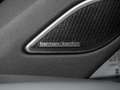 Volkswagen Tiguan R-Line 1.5 eTSI DSG HDMatrix AreaV. TrailerAss. White - thumbnail 12