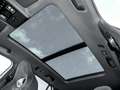 Volkswagen Tiguan R-Line 1.5 eTSI DSG HDMatrix AreaV. TrailerAss. White - thumbnail 11
