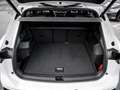 Volkswagen Tiguan R-Line 1.5 eTSI DSG HDMatrix AreaV. TrailerAss. White - thumbnail 15