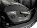 Volkswagen Tiguan R-Line 1.5 eTSI DSG HDMatrix AreaV. TrailerAss. White - thumbnail 14