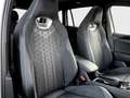 Volkswagen Tiguan R-Line 1.5 eTSI DSG HDMatrix AreaV. TrailerAss. White - thumbnail 6