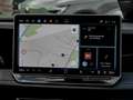 Volkswagen Tiguan R-Line 1.5 eTSI DSG HDMatrix AreaV. TrailerAss. White - thumbnail 7