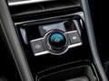Volkswagen Tiguan R-Line 1.5 eTSI DSG HDMatrix AreaV. TrailerAss. White - thumbnail 10