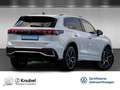 Volkswagen Tiguan R-Line 1.5 eTSI DSG HDMatrix AreaV. TrailerAss. White - thumbnail 2