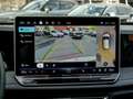 Volkswagen Tiguan R-Line 1.5 eTSI DSG HDMatrix AreaV. TrailerAss. White - thumbnail 13