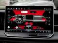 Volkswagen Tiguan R-Line 1.5 eTSI DSG HDMatrix AreaV. TrailerAss. White - thumbnail 8
