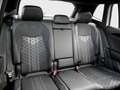 Volkswagen Tiguan R-Line 1.5 eTSI DSG HDMatrix AreaV. TrailerAss. White - thumbnail 4
