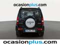 Suzuki Jimny 1.3 JX Negro - thumbnail 11