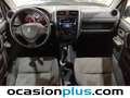 Suzuki Jimny 1.3 JX Negro - thumbnail 6