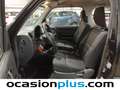 Suzuki Jimny 1.3 JX Negro - thumbnail 8