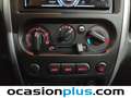 Suzuki Jimny 1.3 JX Negro - thumbnail 20