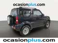 Suzuki Jimny 1.3 JX Negro - thumbnail 3