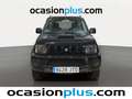 Suzuki Jimny 1.3 JX Negro - thumbnail 10