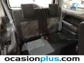 Suzuki Jimny 1.3 JX Negro - thumbnail 13