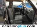 Suzuki Jimny 1.3 JX Negro - thumbnail 14