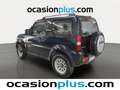 Suzuki Jimny 1.3 JX Negro - thumbnail 4