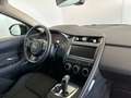 Jaguar E-Pace 2.0 AWD aut. S *IVA ESPOSTA* Szürke - thumbnail 12