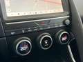 Jaguar E-Pace 2.0 AWD aut. S *IVA ESPOSTA* Gris - thumbnail 20
