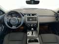 Jaguar E-Pace 2.0 AWD aut. S *IVA ESPOSTA* Gri - thumbnail 4