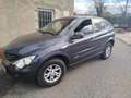 SsangYong Actyon Allrad Albastru - thumbnail 4