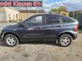 SsangYong Actyon Allrad Albastru - thumbnail 5