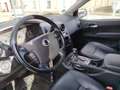 SsangYong Actyon Allrad Albastru - thumbnail 7