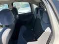 Citroen C3 Silber - thumbnail 6